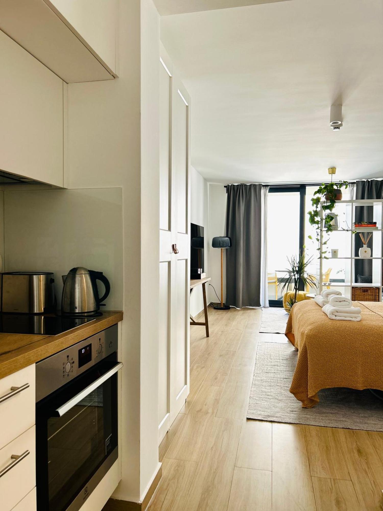 Jamies Self Serviced Luxury Apartments Dubrownik Zewnętrze zdjęcie